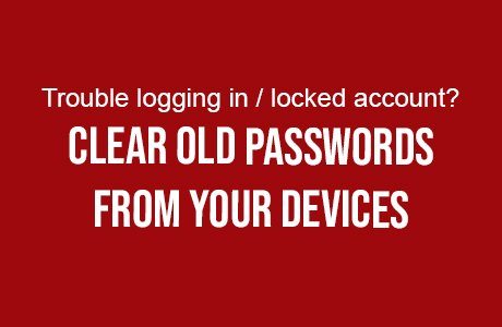 clear-old-passwords