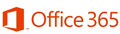 office-365-logo