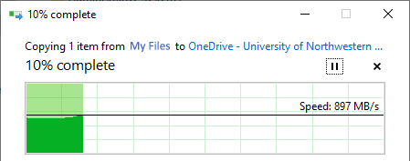 onedrive-file-copy1